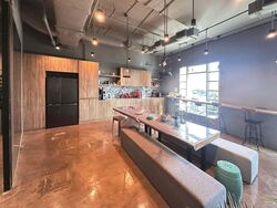 Bugis Junction (D7), Office #594825221